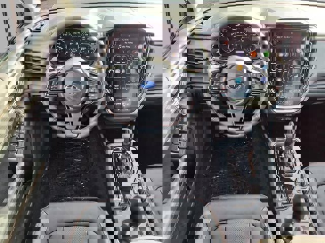 New 2026 Subaru Crosstrek 2.5i Limited image 20