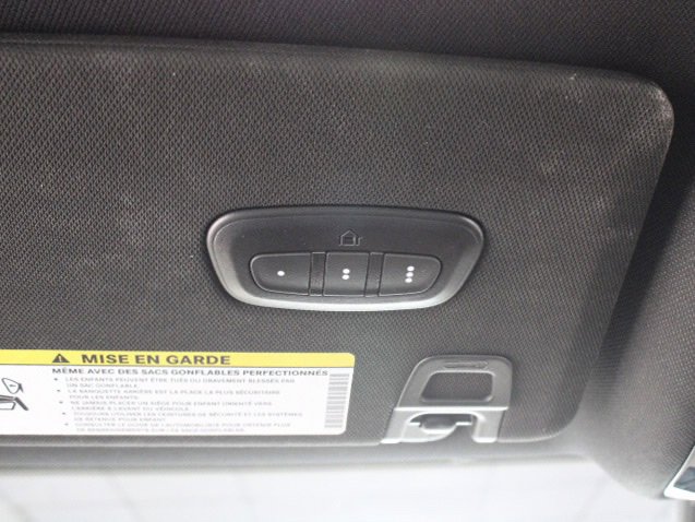 Certified 2022 Jeep Grand Cherokee Summit w/ Luxury Tech Group V image 19