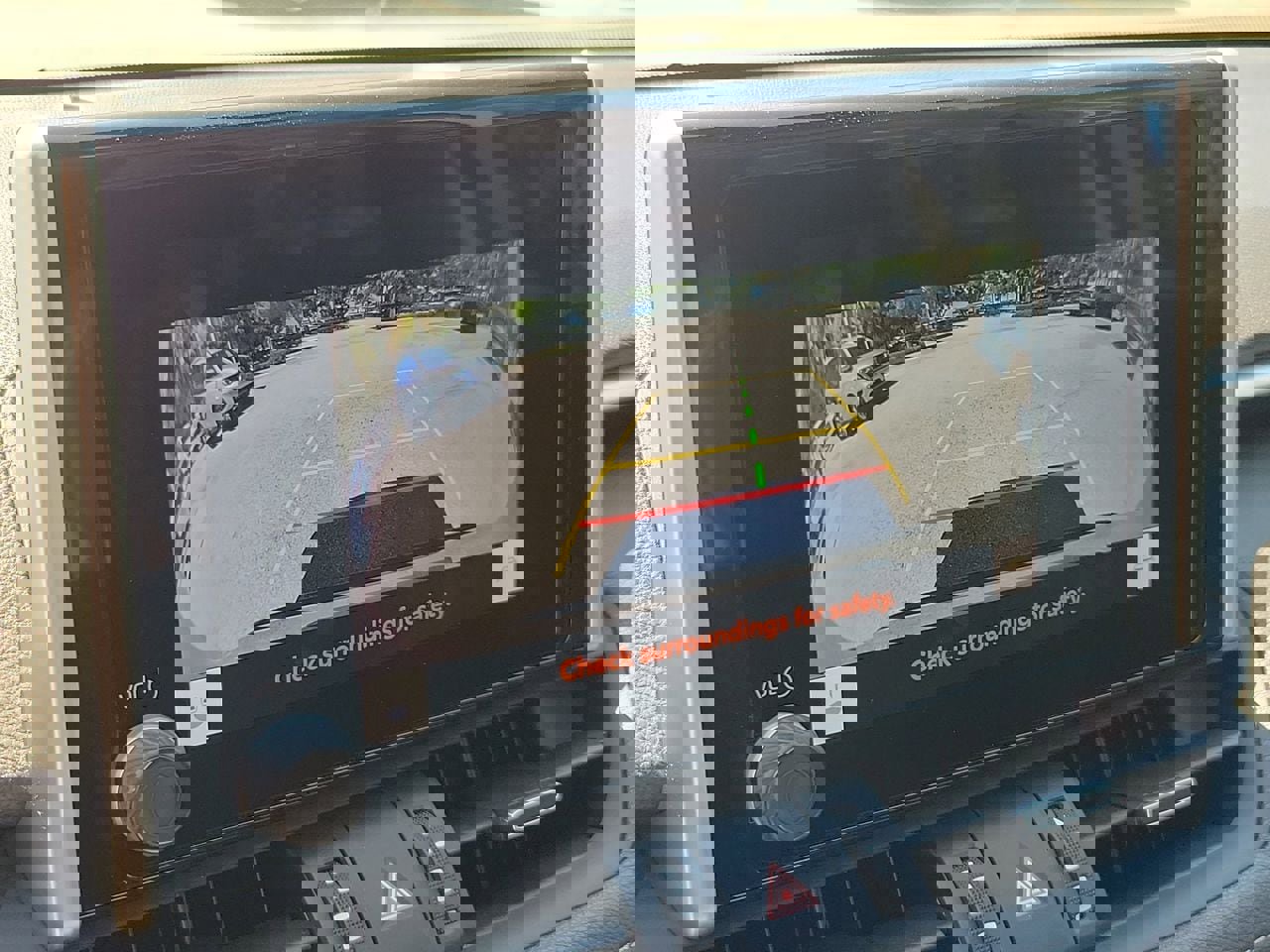 Used 2023 Toyota RAV4 XLE Premium image 26