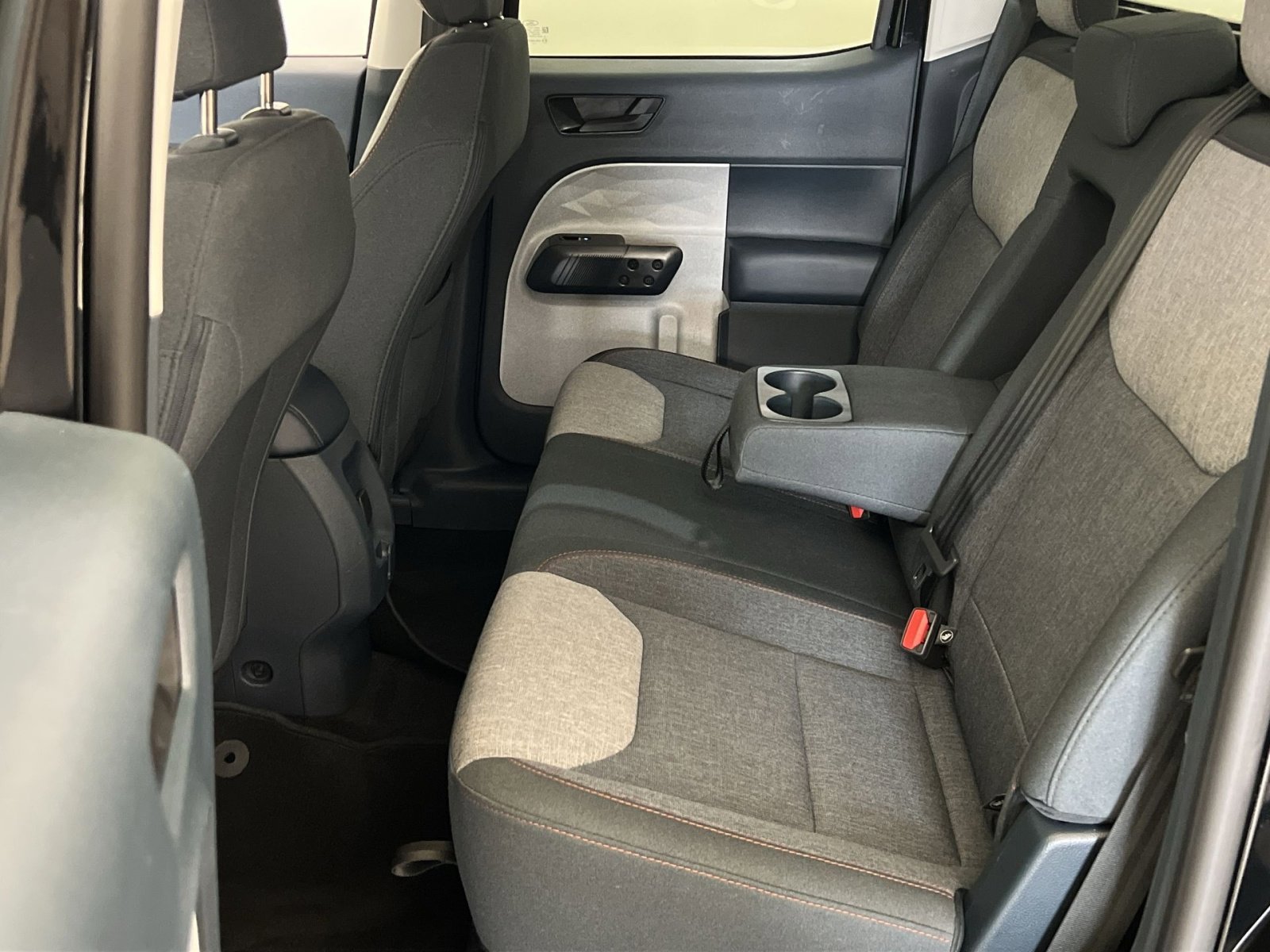 Used 2024 Ford Maverick XLT w/ Equipment Group 300A Standard image 29