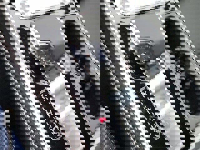 New 2026 Audi Q7 3.0T Premium Plus image 19