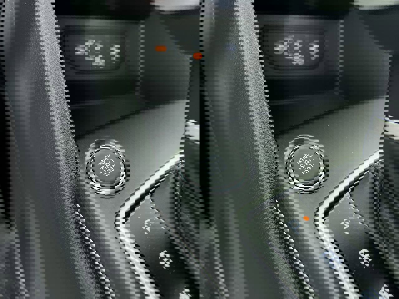 New 2026 Kia Sportage LX image 21