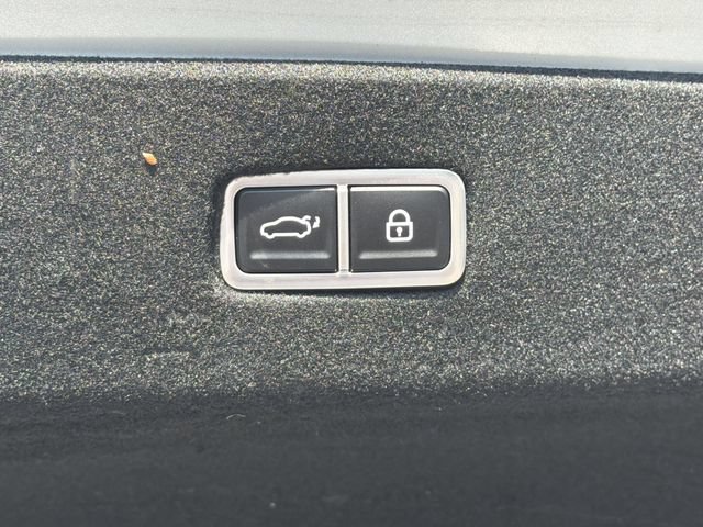 Used 2023 Hyundai Ioniq 6 Limited w/ Cargo Package RWD image 19