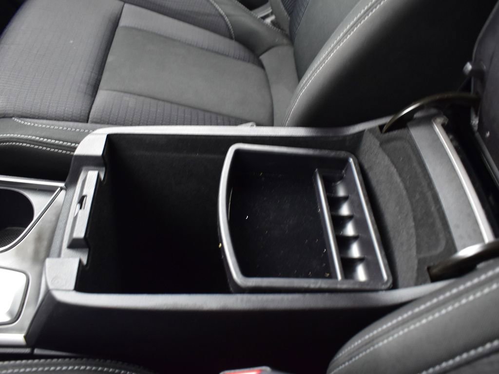 Used 2022 Subaru Ascent Premium w/ Convenience Package image 20