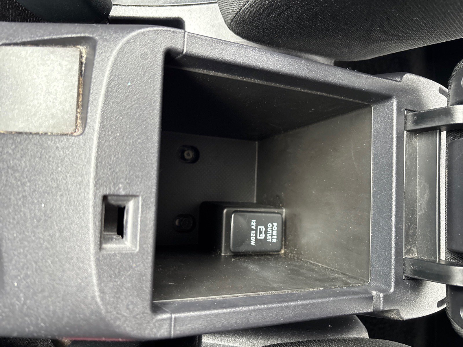 Used 2015 Mitsubishi Lancer ES FWD image 34
