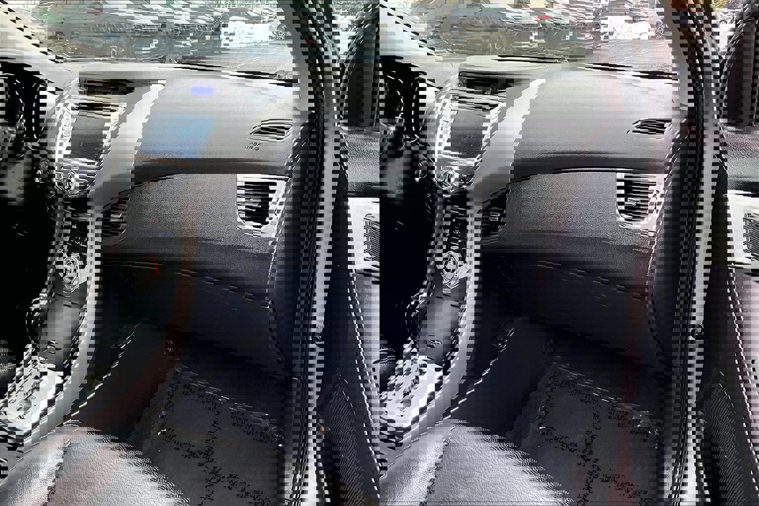 Used 2012 Hyundai Elantra Limited w/ Technology Pkg 5 image 15