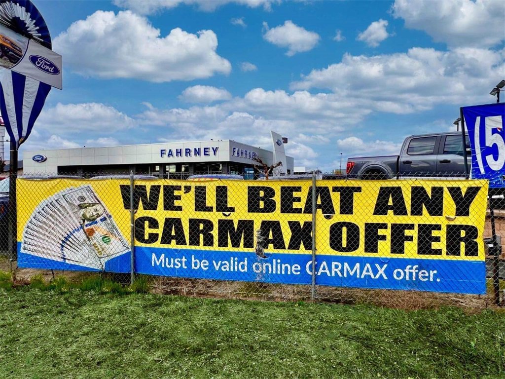 Used 2021 Toyota 4Runner SR5 Premium w/ Moonroof Package image 44