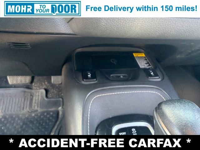 Used 2019 Toyota Corolla XSE FWD image 24