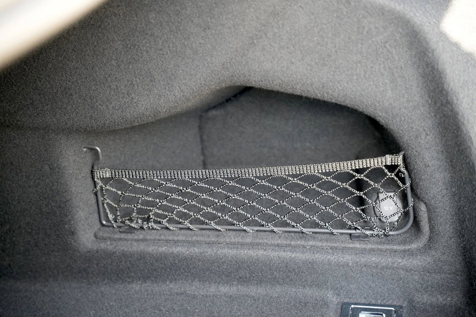 Used 2018 Audi A6 3.0T Prestige image 80