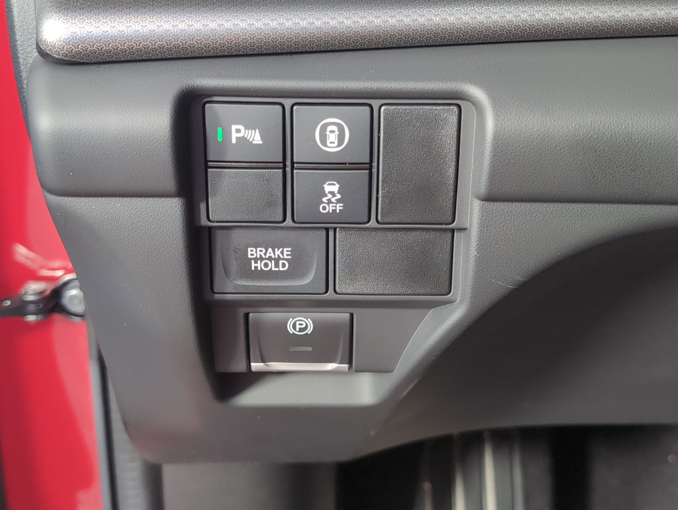 Used 2023 Acura RDX A-Spec image 16