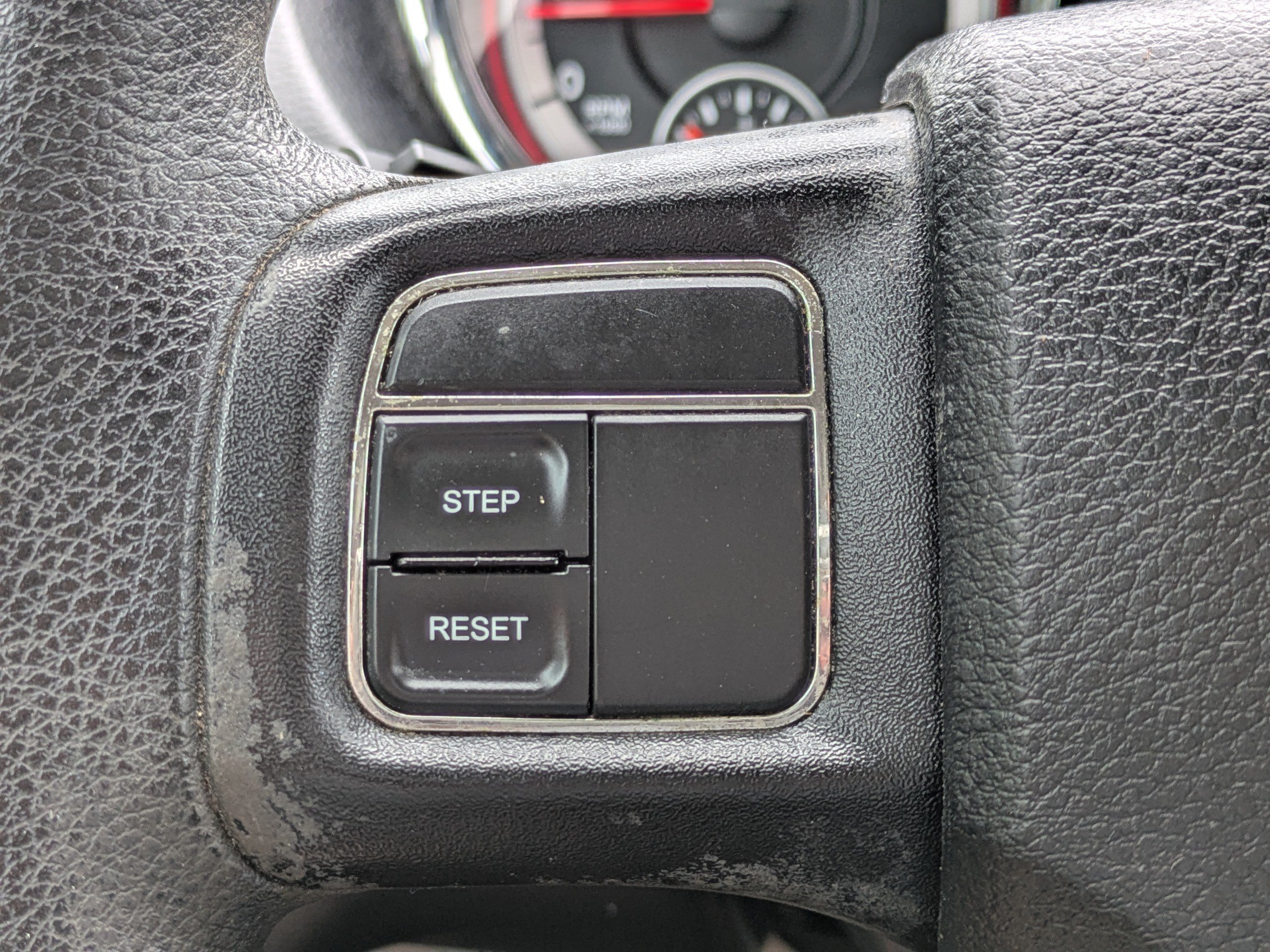 Used 2012 Dodge Grand Caravan SXT FWD image 20