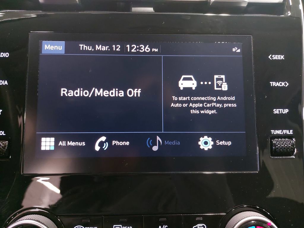 Used 2023 Hyundai Tucson SEL image 23