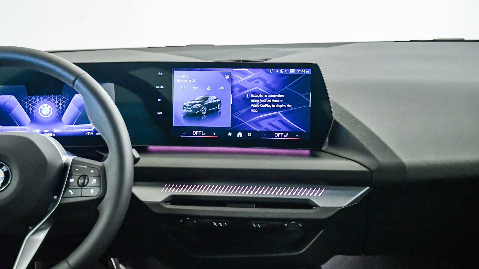 Used 2026 BMW 228i image 14