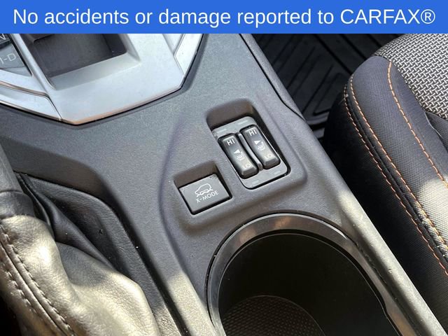 Used 2019 Subaru Crosstrek 2.0i Premium image 30