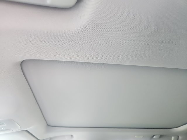 New 2027 Nissan Murano Platinum w/ Technology Package AWD/4WD image 22