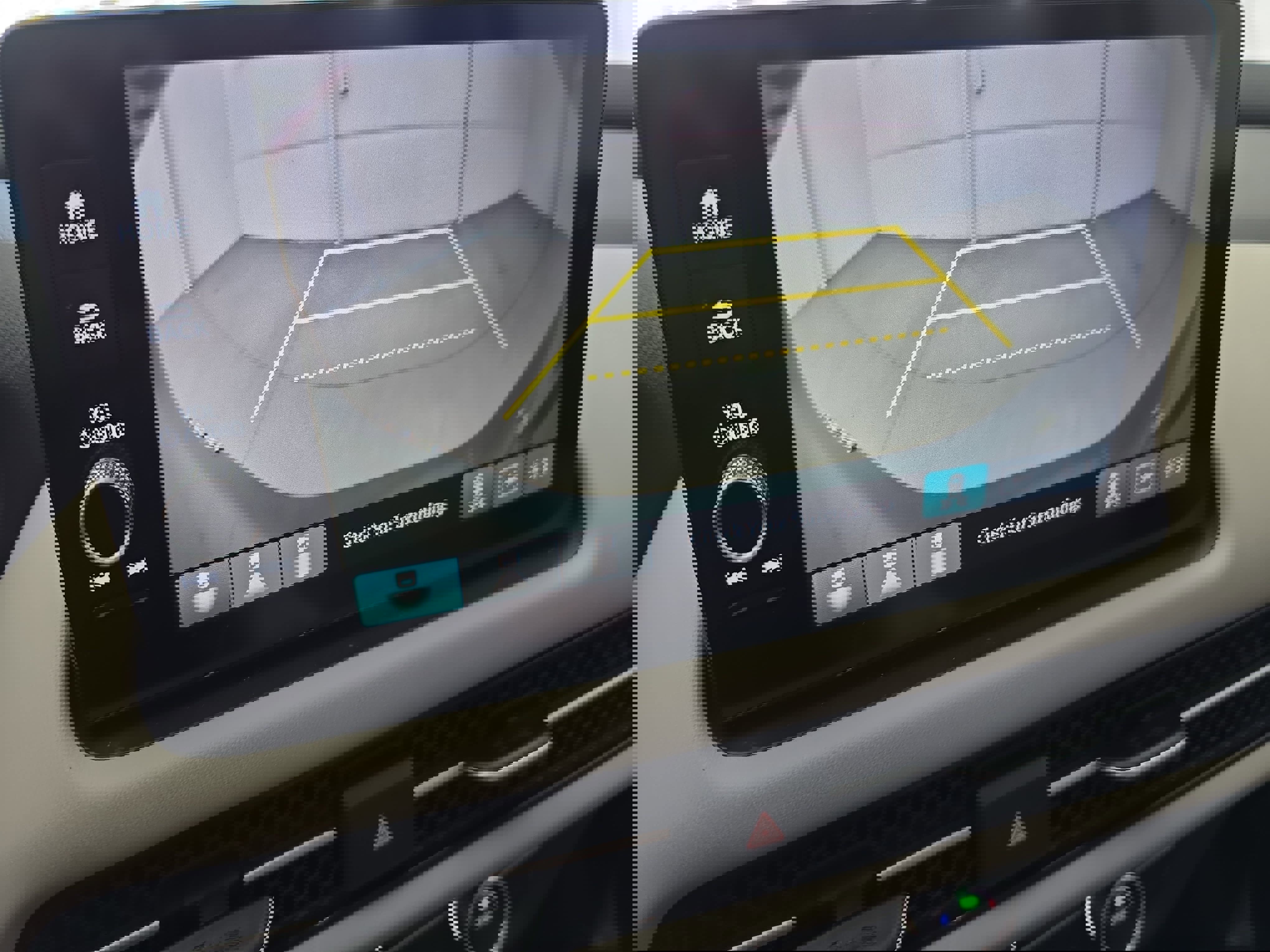 Used 2024 Honda HR-V EX-L image 20