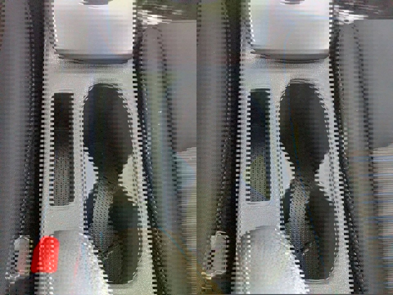 Certified 2021 Nissan Leaf S w/ S Charge Package image 23