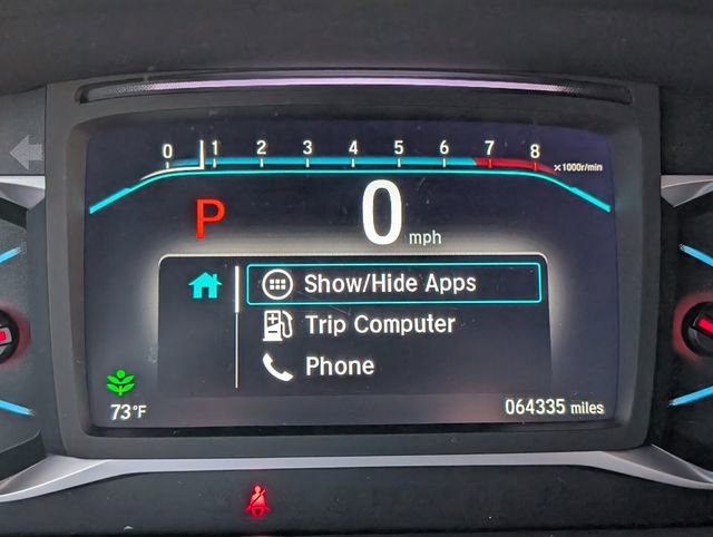 Used 2021 Honda Pilot EX-L image 35