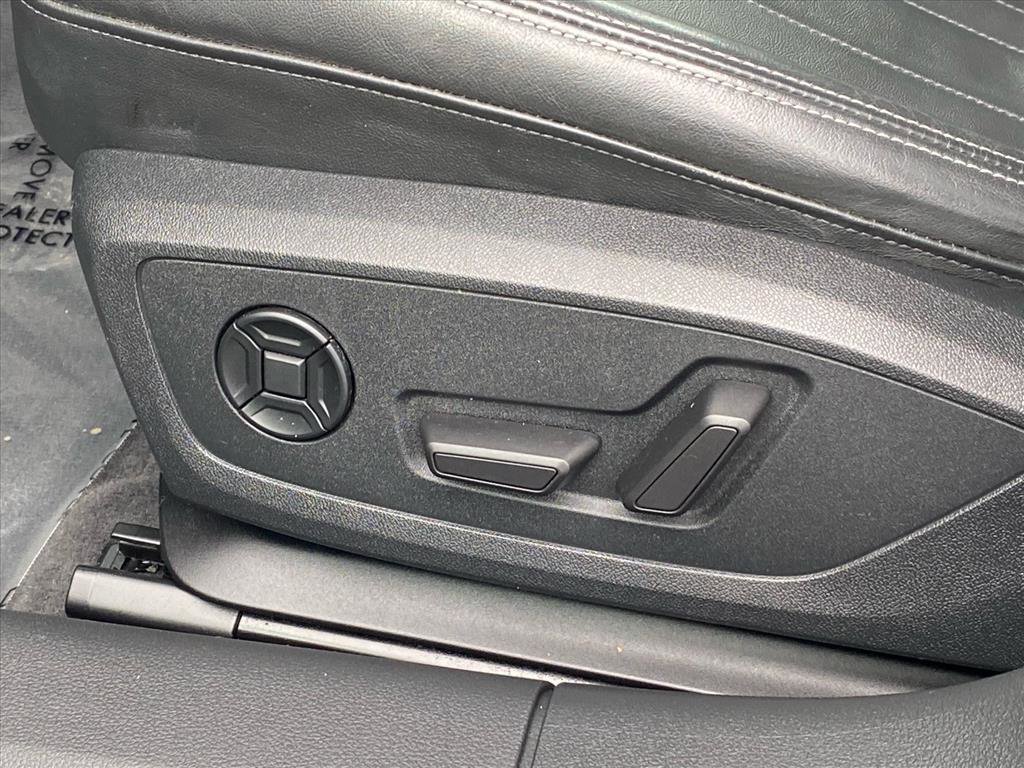 Used 2023 Audi A6 2.0T Premium w/ Convenience Package image 13