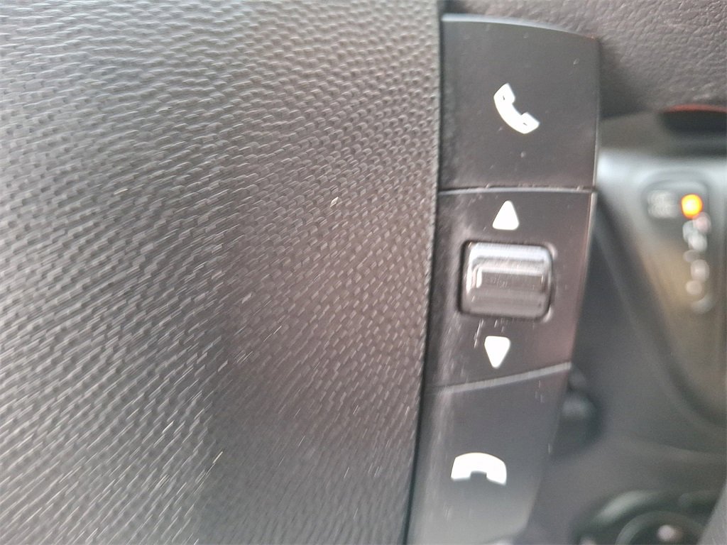 Used 2020 RAM ProMaster 3500 image 23