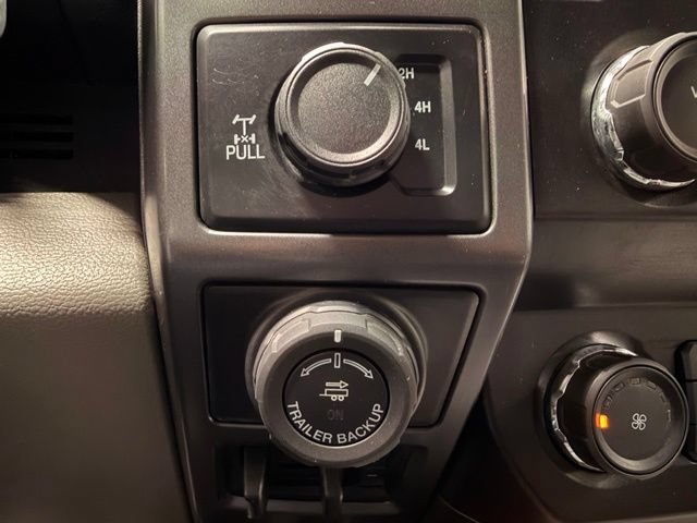 Used 2019 Ford F150 XLT w/ Equipment Group 302A Luxury AWD/4WD image 36