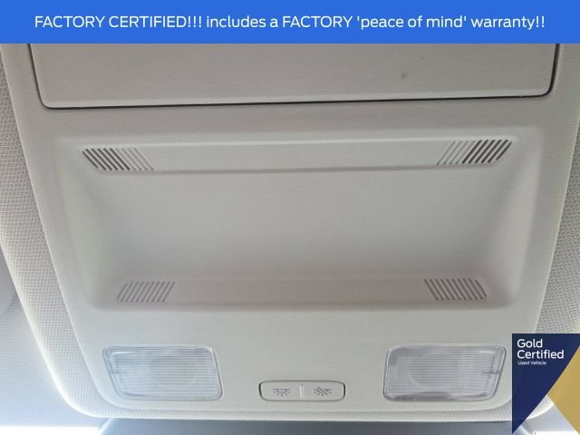 Used 2022 Ford Escape SEL AWD/4WD image 33