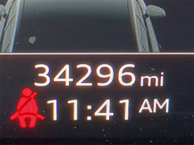 Used 2024 Audi A4 2.0T Premium Plus image 33