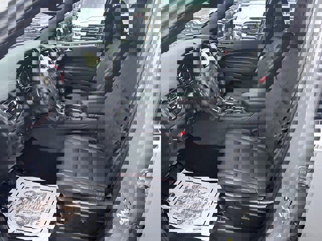 New 2026 Dodge Durango GT image 6