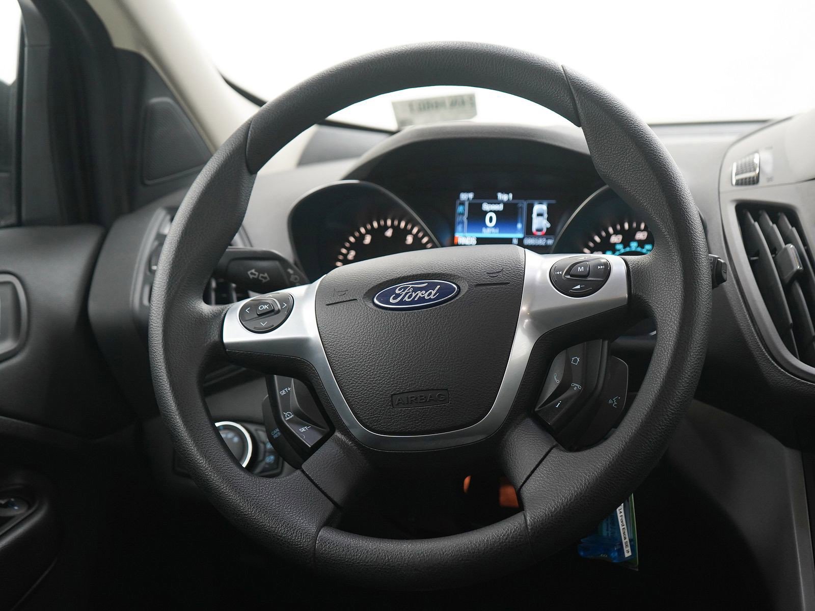 Used 2014 Ford Escape SE w/ Equipment Group 201A image 15