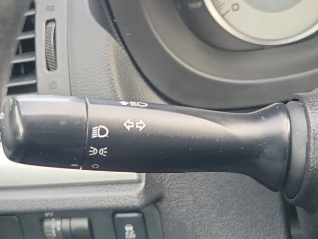 Used 2012 Subaru Impreza 2.0i AWD/4WD image 24