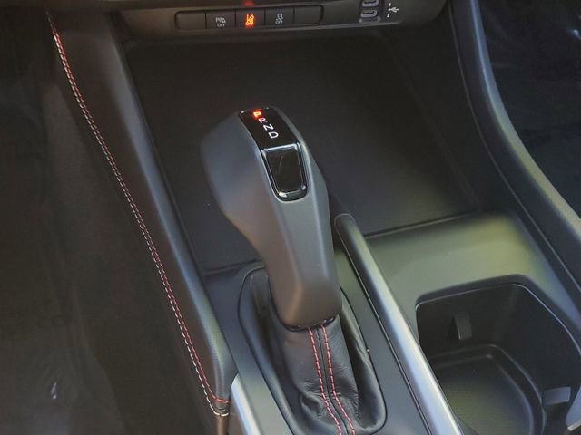 New 2025 Dodge Charger Daytona R/T w/ Sun & Sound Package image 31