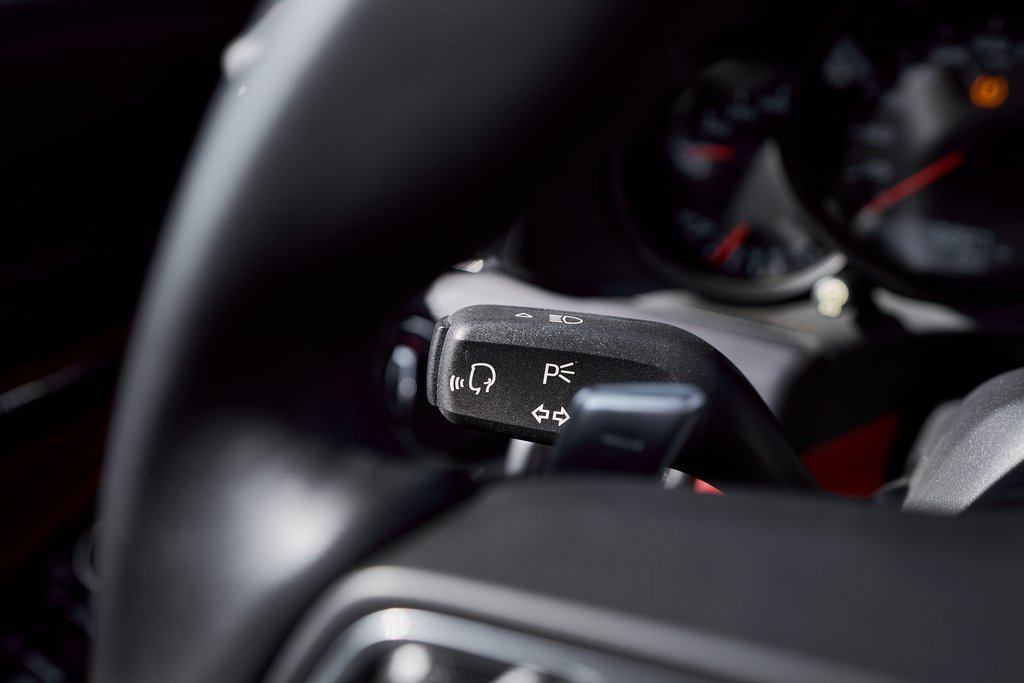 Used 2019 Porsche 911 Carrera GTS image 44