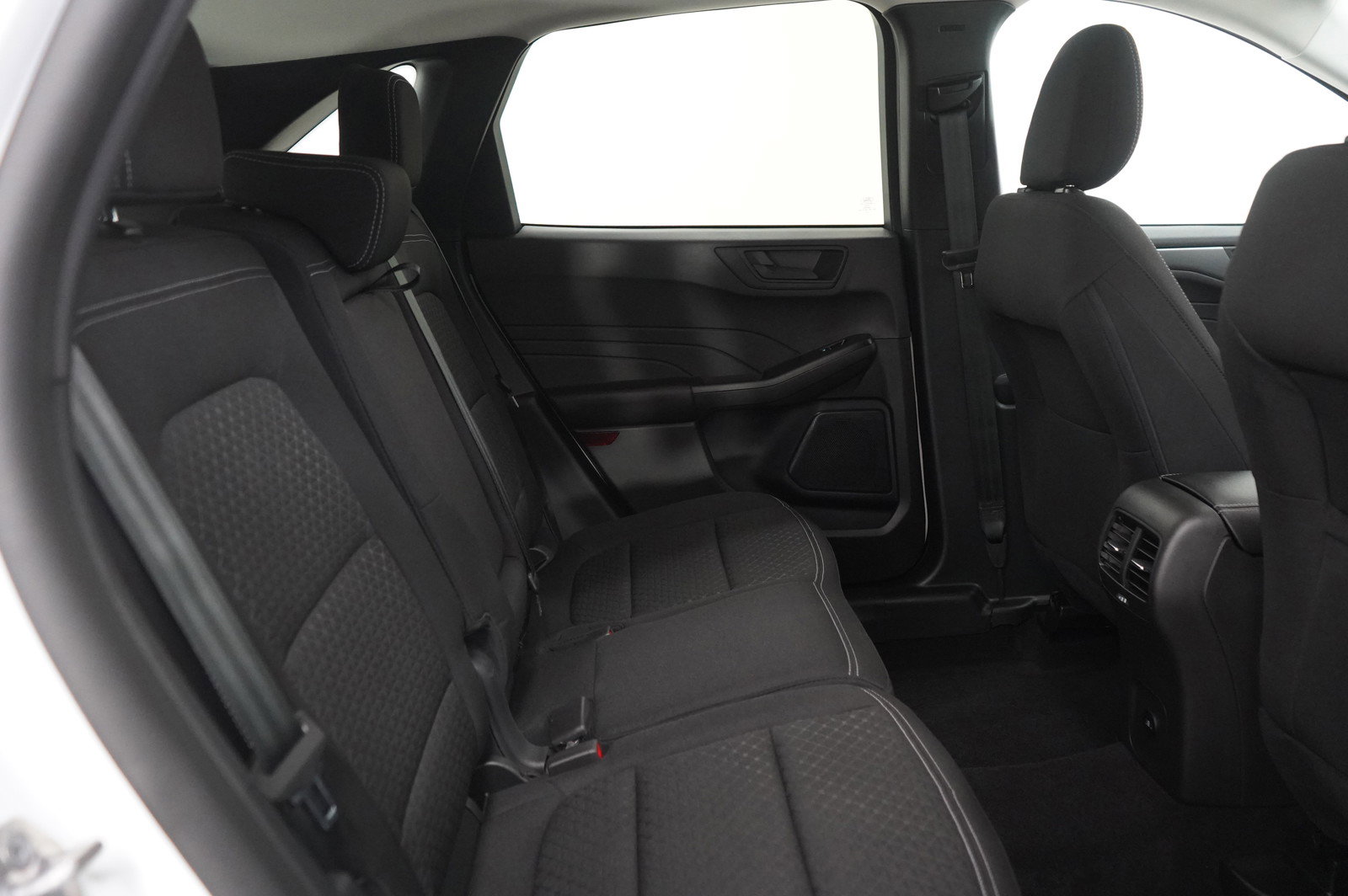 Used 2024 Ford Escape Active image 13