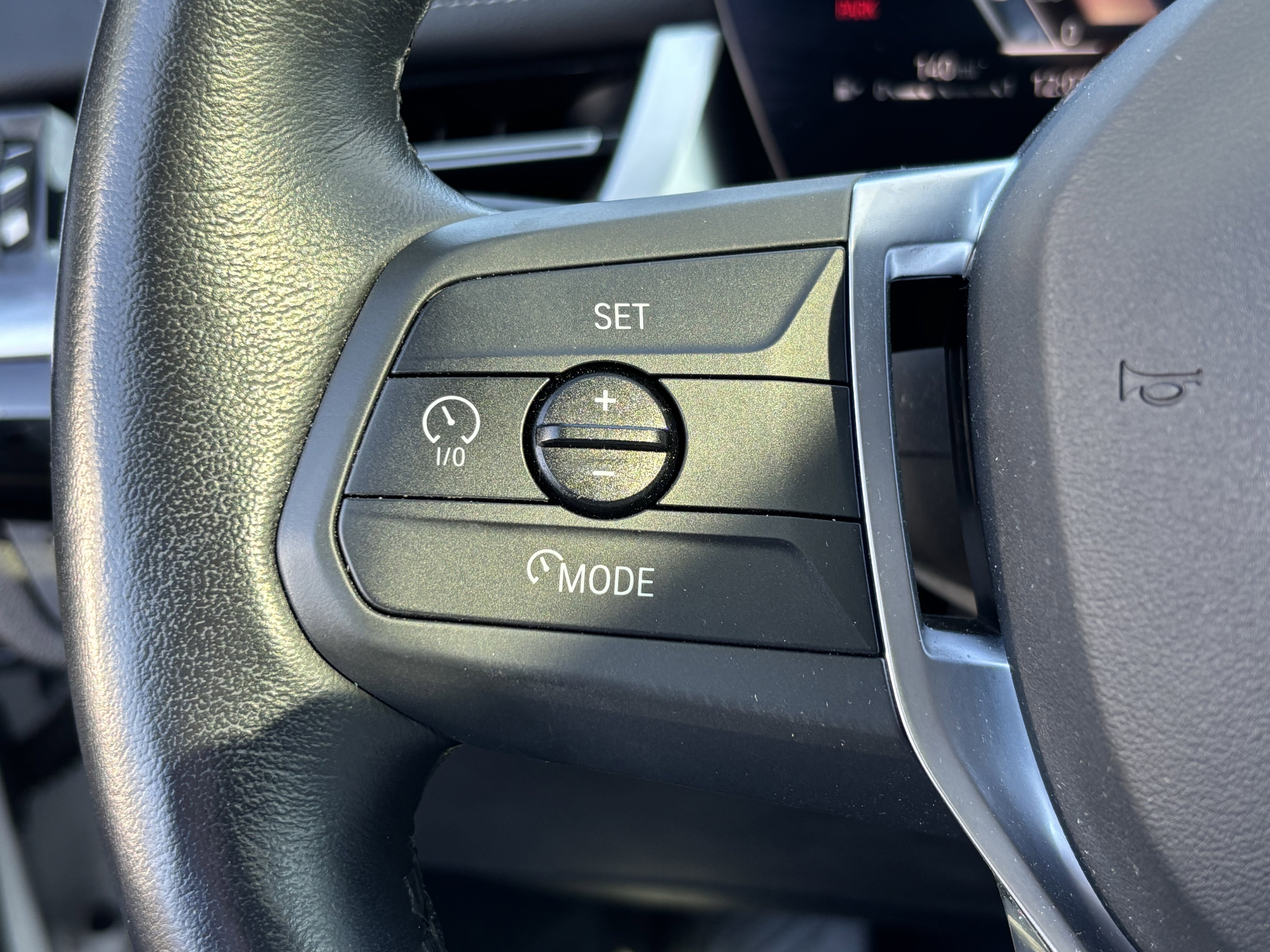 Used 2023 BMW X1 xDrive28i w/ Premium Package image 19