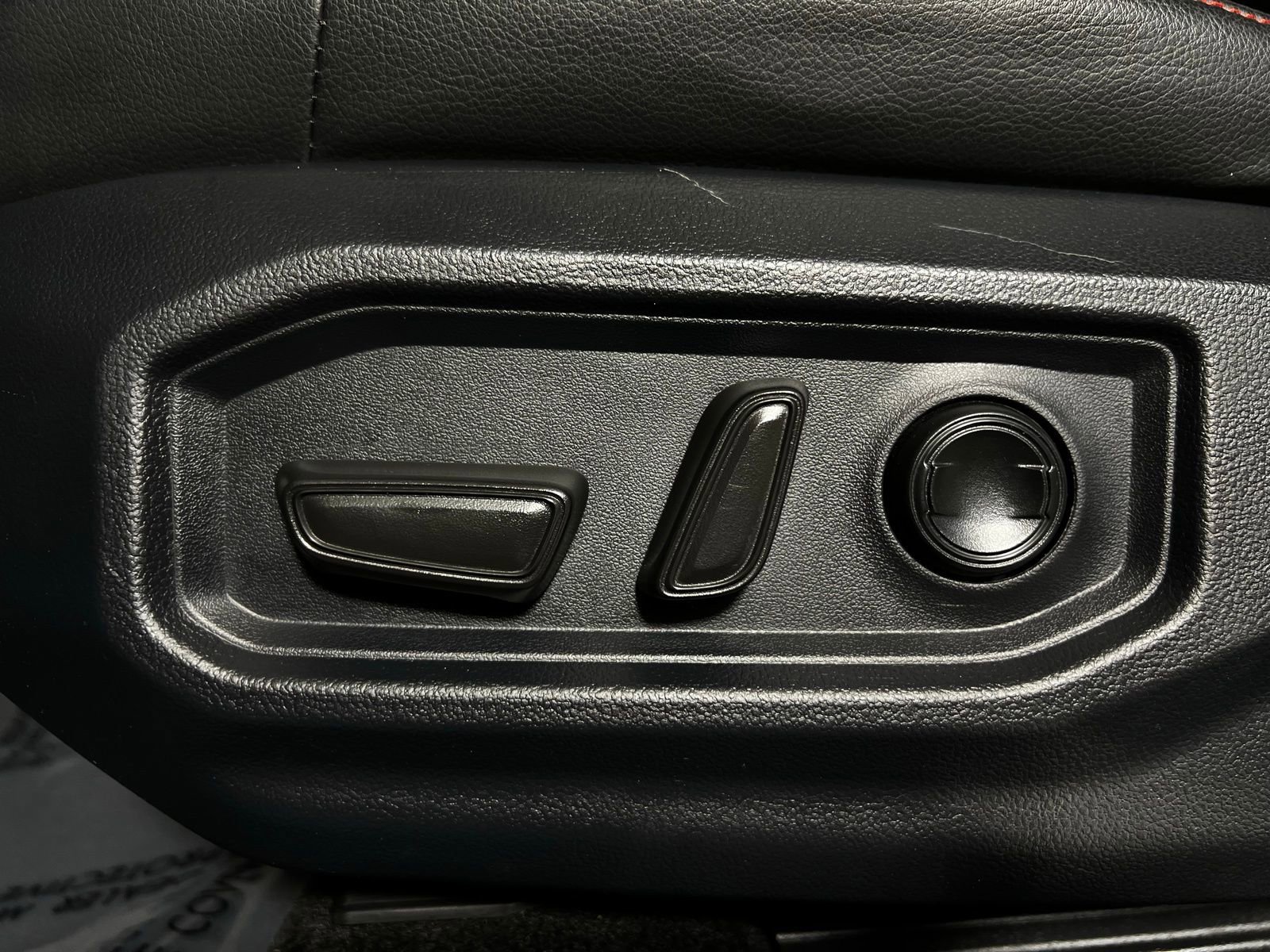 Used 2023 Toyota Tundra TRD Pro image 14