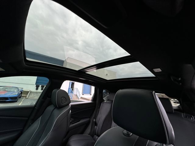 Used 2020 Acura RDX A-Spec image 31