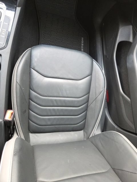 Used 2023 Volkswagen Arteon SEL AWD/4WD image 20