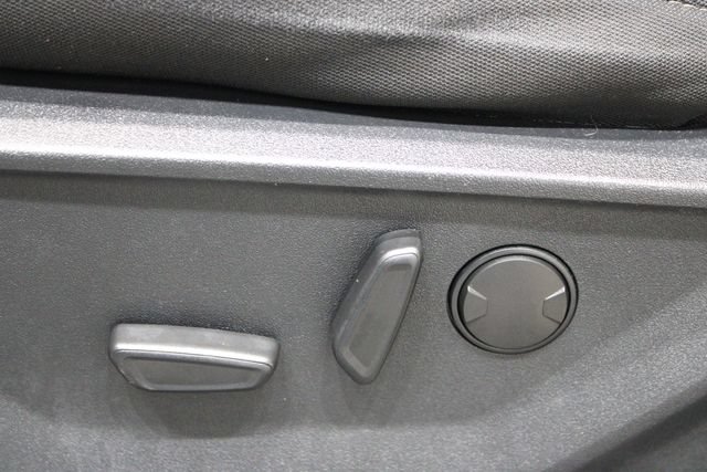 Used 2022 Ford F150 XLT w/ Equipment Group 302A High AWD/4WD image 27