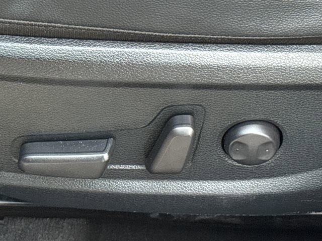 Used 2024 Kia Forte GT-Line w/ GT-Line Premium Package image 21