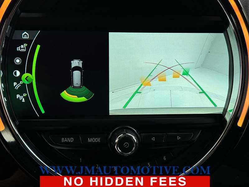 Used 2019 MINI Cooper Countryman SE image 33