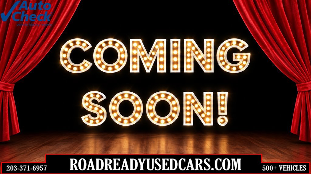 Used 2016 Ford Transit Connect XL FWD image 1