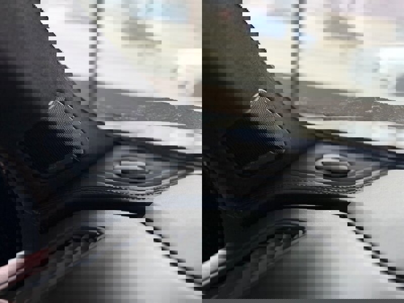 Used 2021 Audi SQ7 Prestige w/ Prestige Package image 48