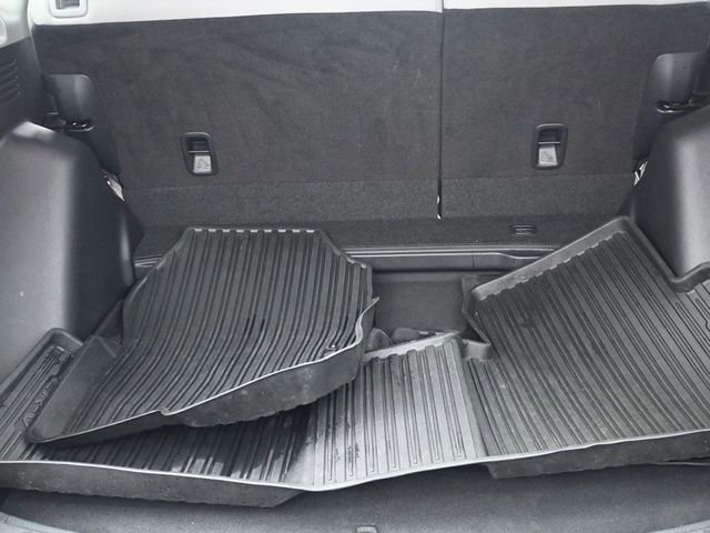 Used 2019 Honda CR-V EX-L image 30