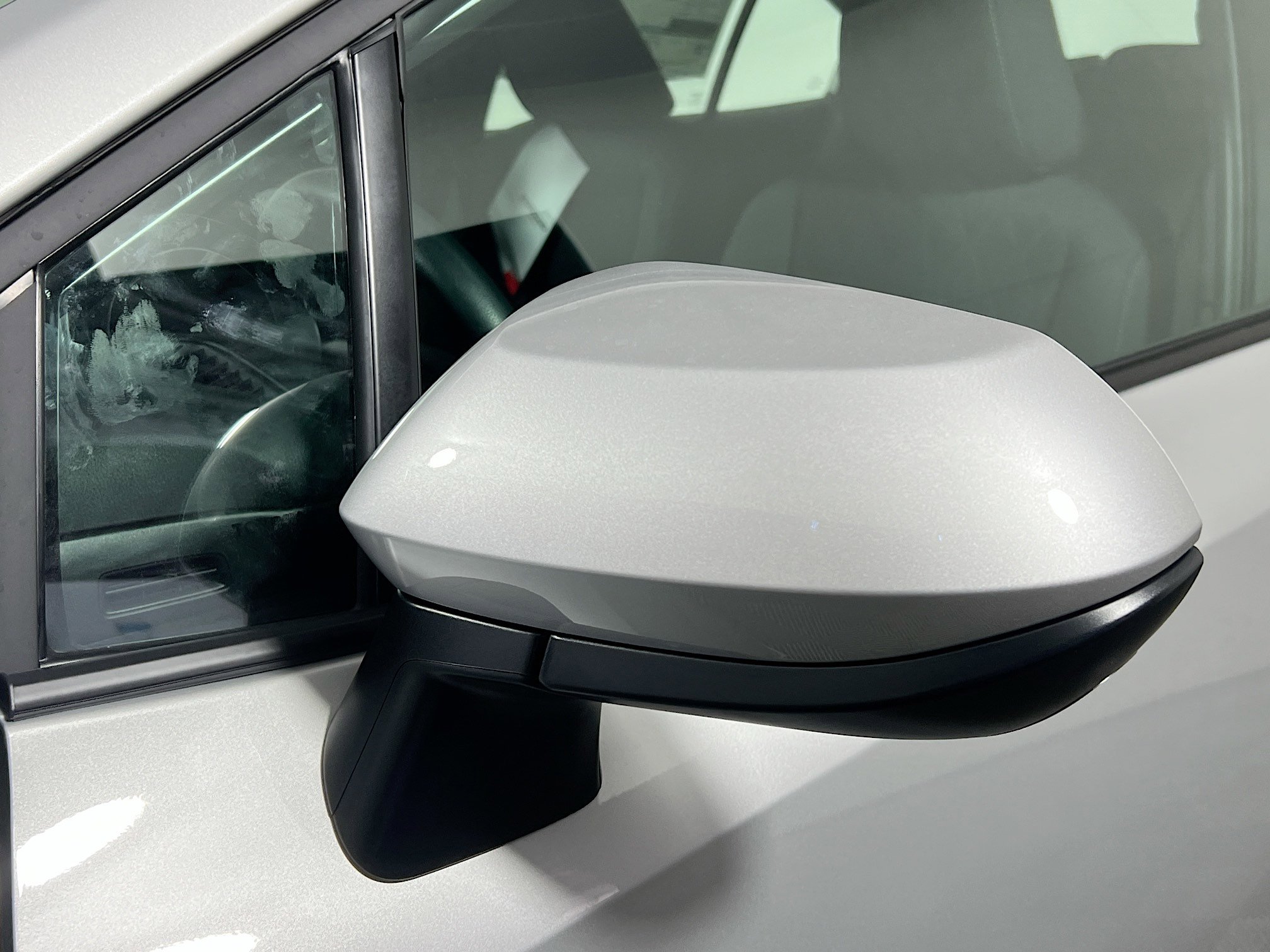 New 2026 Toyota Corolla LE image 12