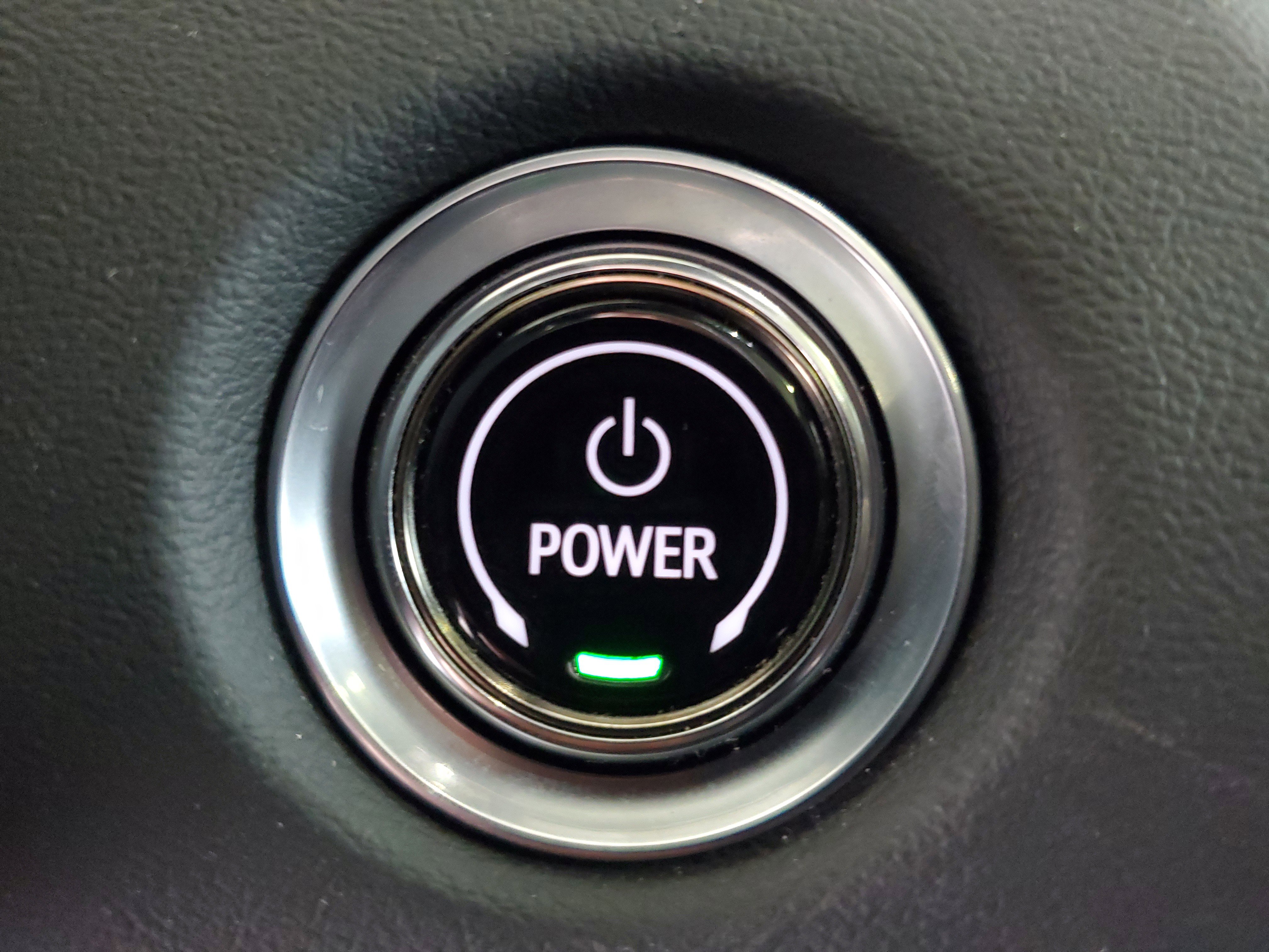 Used 2024 Cadillac Lyriq Sport w/ LPO, Floor Liner Package image 30