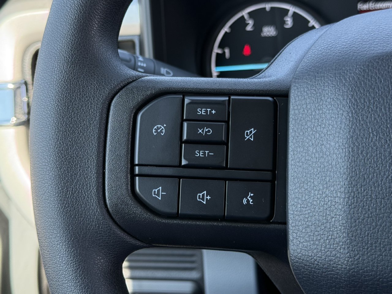 New 2026 Ford F350 XLT AWD/4WD image 12