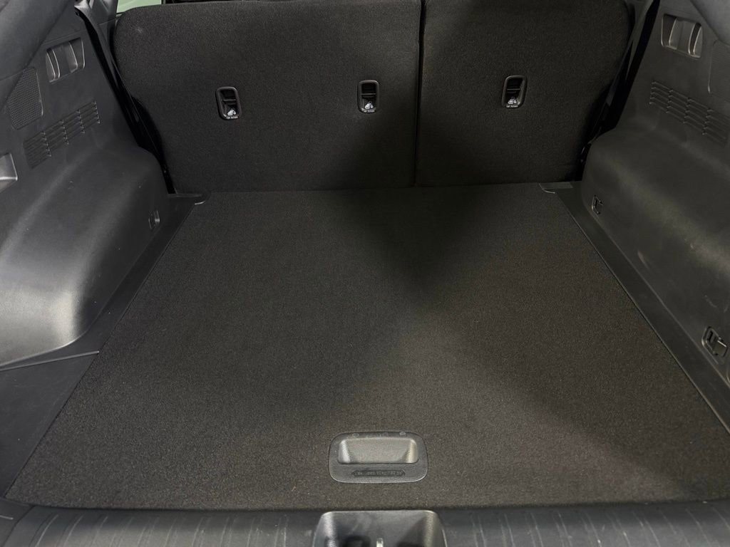 Used 2024 Kia EV6 GT-Line image 36