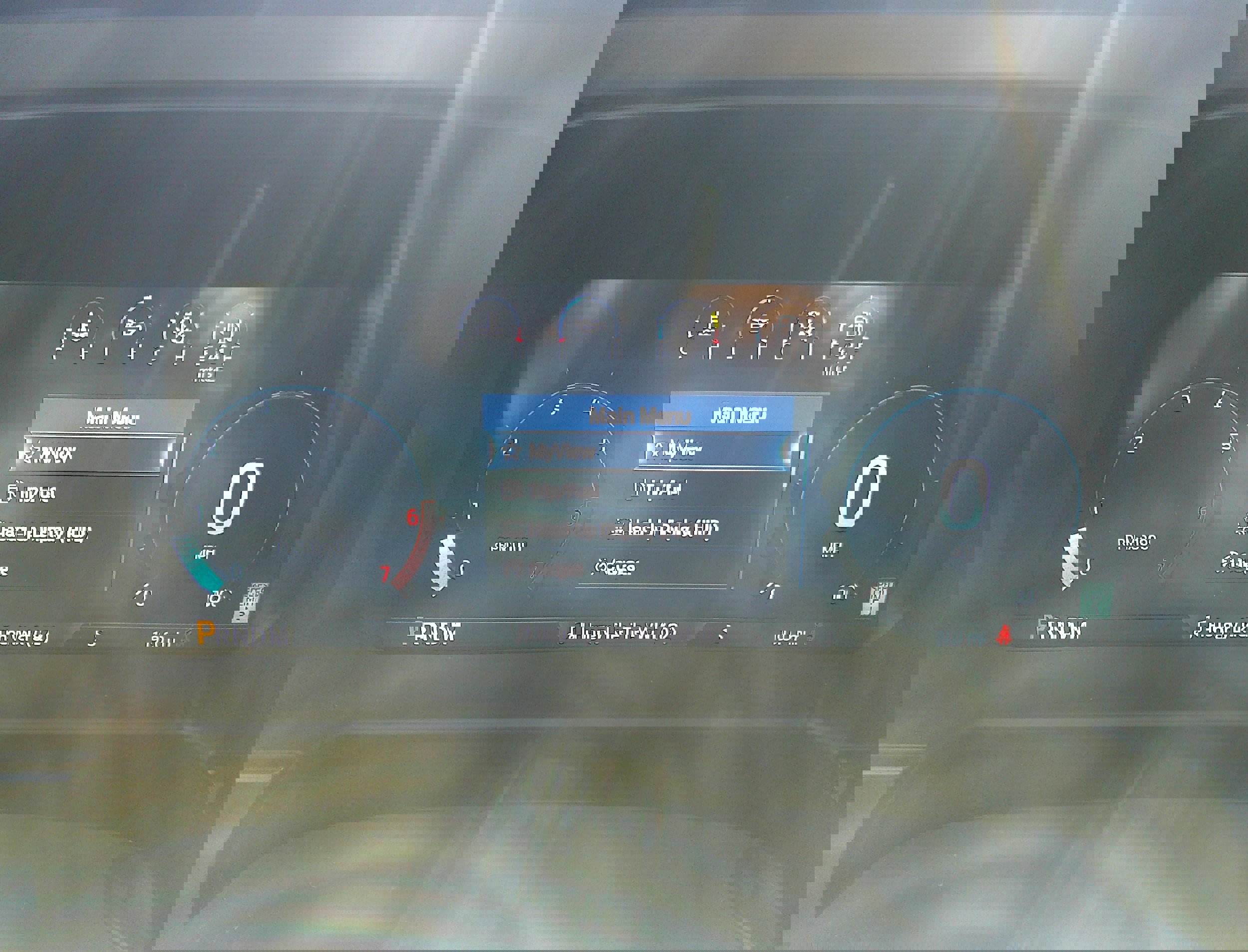 New 2026 Ford F250 King Ranch w/ Tremor Off-Road Package image 17