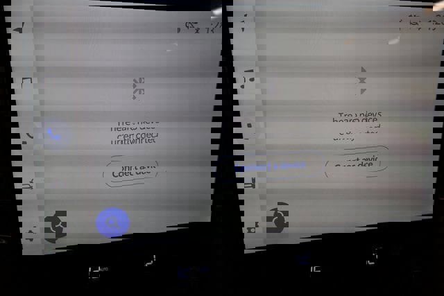 New 2026 Toyota Tundra 1794 Edition image 23