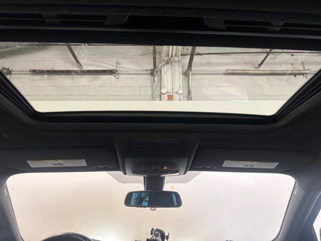 Used 2015 BMW X4 xDrive35i image 28